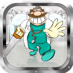 Young Kiosk © HD Lite