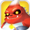 Raiders Attack HD