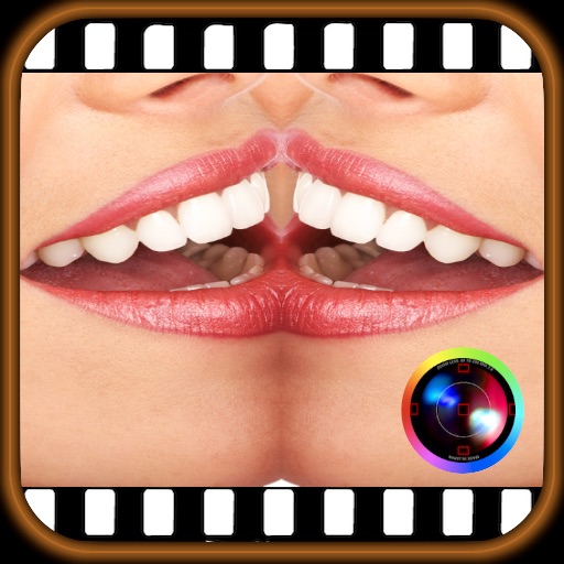 Live effect. Функции айфона 11 о которых мало кто знает. Днд score. Green live каталог. Эффекты live iphone.