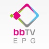 HKBN bbTV EPG