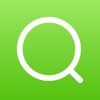 PocketQiita - Qiita Reader for iPhone