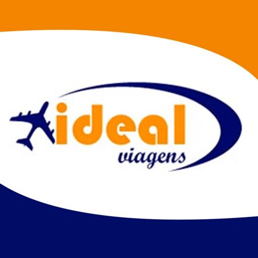 IDEAL TURISMO icon