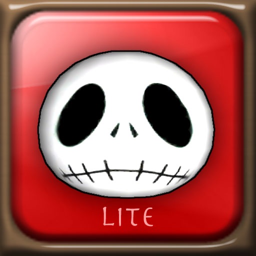 Defense and Attack Lite icon