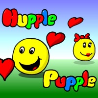 HupplePupple icon