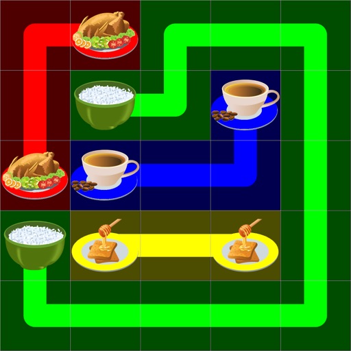 Color link game. Color link game. Link color. 2048 color link описание. Link color.