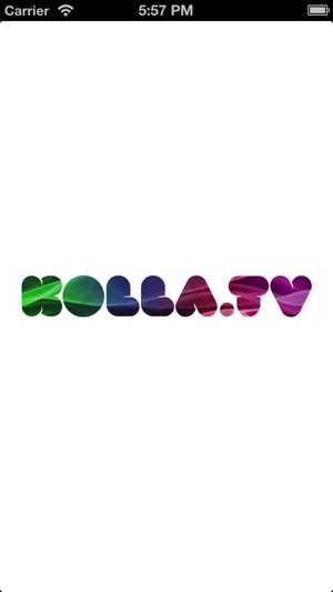 Kolla.tv
