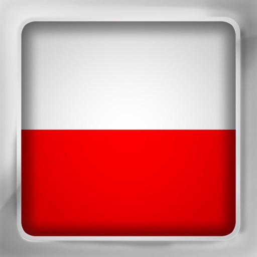 Polish Flip - Flashcards with Progress Tracking