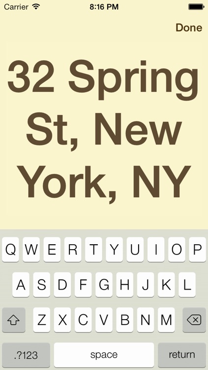 Read This! screenshot-3