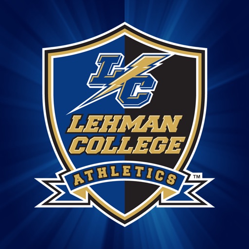 Lehman College Athletics