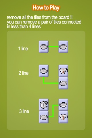 Connect2 screenshot 4