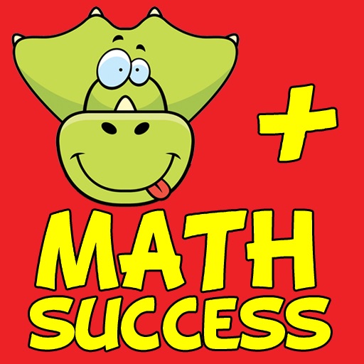 A+ Math Success in 30 days: Addition