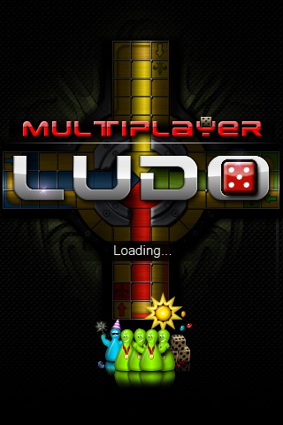 Online Ludo screenshot-3