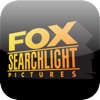 Fox Searchlight Pictures