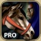 Show Jumping Pro for iPad (3rd Gen)