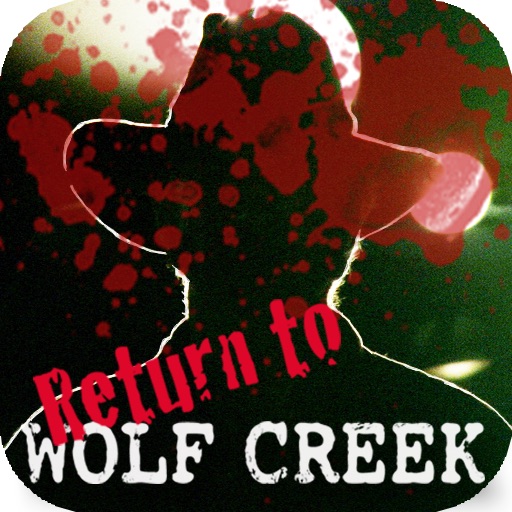 Return to Wolf Creek