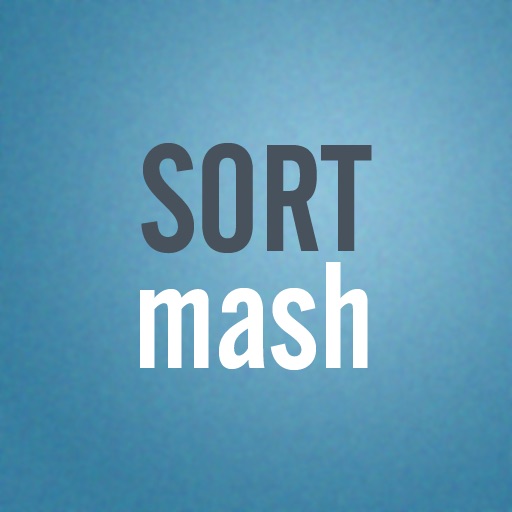 SortMash