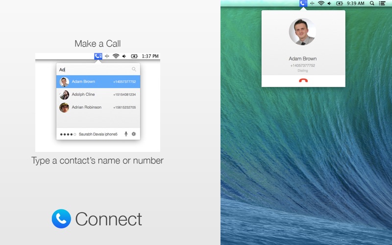 Connect thumbnail 1