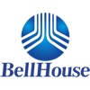 BellHouseHD