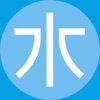 别忘喝水 (Don't Forget to Drink)
