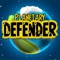 Planetary Defender