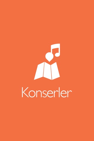 Konserler screenshot 4