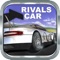 Rival Car is a MUST-HAVE for any Race enthusiasts