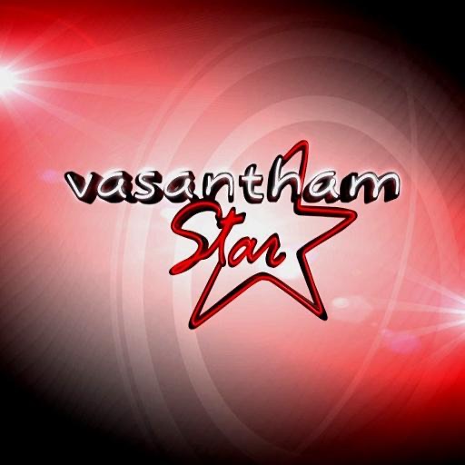 Vasantham Star icon