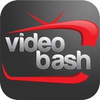 Videobash  PC 용