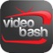 For all the latest funny videos, awesome pranks, cool stunts and epic fails, all you need is the Videobash App