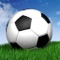 Swipe Soccer HD is an exciting and innovative soccer (or football :) game that brings the best aspects of "path drawing" games, such as Flight Control, to the world of team sports