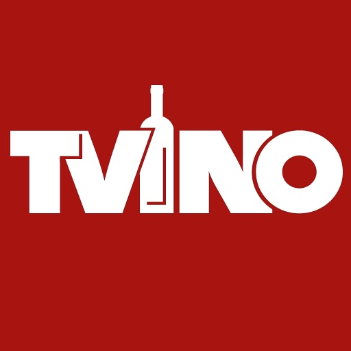 TVINO icon