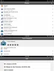 Verdenskart ipad bilder 3