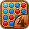 -- Best Game for Kids or family, No In App Purchase---
