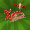 Xmas Advent