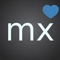 MX Social maps gives you Offline Maps for Mexico City and a Social place to know people from Mexico or that are interested in Mexico
