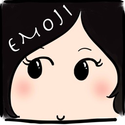 Emoji Pro + Symbol Keyboard, Color Emoji, Emoticons, Cool Text Fonts, Characters, Icons for facebook twitter SMS