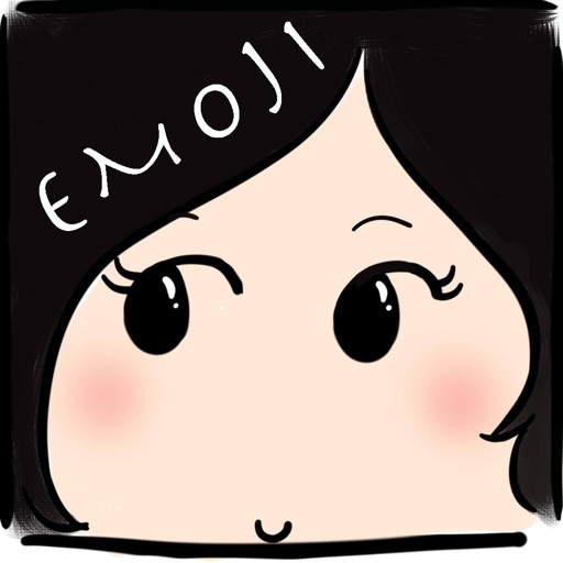 Emoji Pro + Symbol Keyboard, Color Emoji, Emoticons, Cool Text Fonts, Characters, Icons for facebook twitter SMS