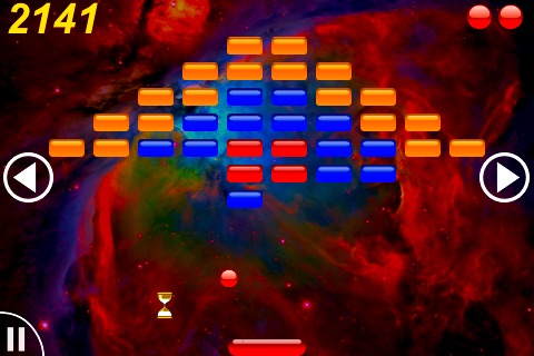 iBricks Lite (FREE) screenshot-3