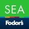Plan the perfect trip to Seattle with the experts at Fodor’s Travel