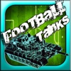 Football Tanks