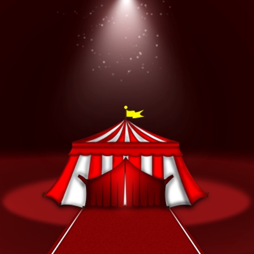 Circus Challenge