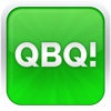 QBQ!