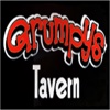 Grumpys Tavern