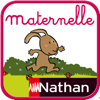 Nathan maternelle — Petite section 3-4 ans - SEJER