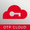 SFR Business OTP Cloud