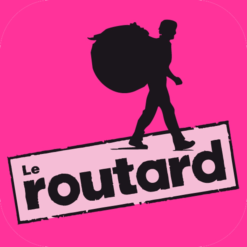 New-York, Le Routard