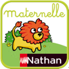 Nathan maternelle — Moyenne section 4-5 ans - SEJER