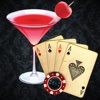 Cosmopolitan Poker: Fun Jacks or Better Video Poker Casino Games For Women