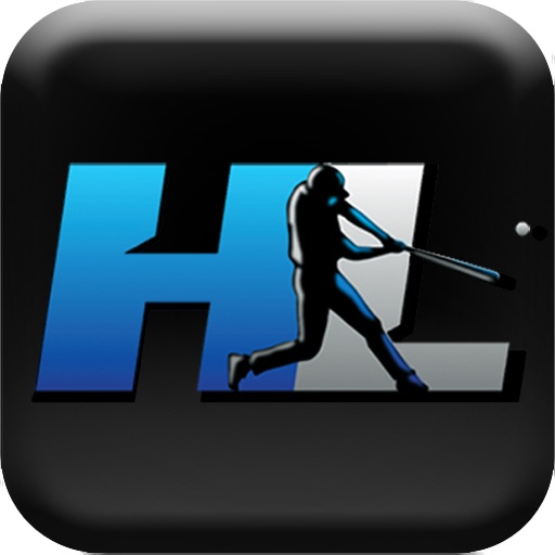 Hitters Log