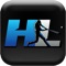 For the ballplayer that’s serious about being successful, the Hitter’s Log is the essential aide in ensuring complete preparation